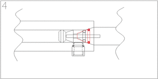 click for enlarge 977 X 491   6.9 Kb picture