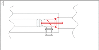 click for enlarge 977 X 491 7.5 Kb picture