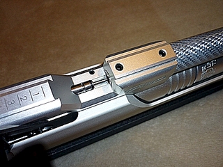 click for enlarge 400 X 300  83.4 Kb picture