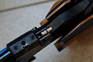 click for enlarge 800 X 530  62.1 Kb picture