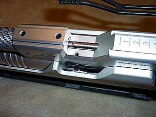 click for enlarge 400 X 300  83.1 Kb picture