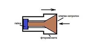 click for enlarge 816 X 456  28.8 Kb picture