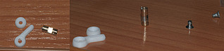 click for enlarge 1920 X 440 199.6 Kb picture