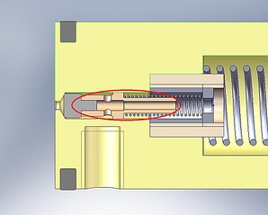 ,      1038 X 834 100.8 Kb