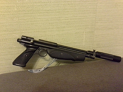 ,      1600 X 1200 677.5 Kb