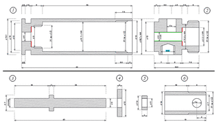 click for enlarge 1200 X 685  44,9 Kb picture