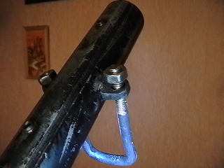 click for enlarge 640 X 480 105,9 Kb picture