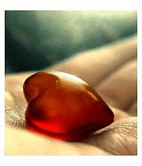 click for enlarge 300 X 350 92,1 Kb picture