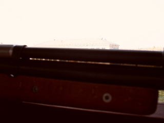 click for enlarge 1024 X 768 526,6 Kb picture