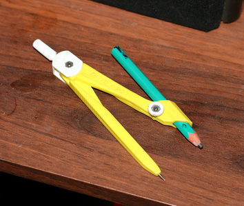 click for enlarge 1500 X 1268 188,9 Kb picture