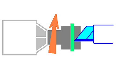 click for enlarge 471 X 290 34,3 Kb picture