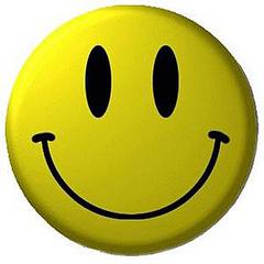 click for enlarge 300 X 300 10,1 Kb picture