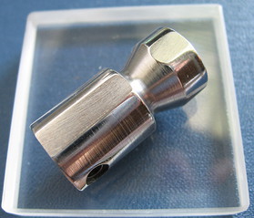 click for enlarge 800 X 686 120.8 Kb picture