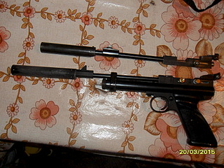 click for enlarge 1920 X 1440 755.7 Kb