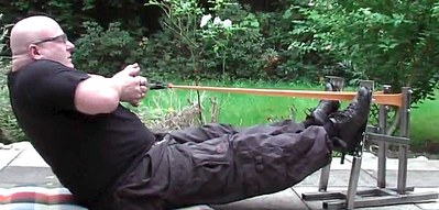 click for enlarge 601 X 288 51.2 Kb