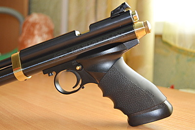 click for enlarge 1624 X 1080 443.6 Kb