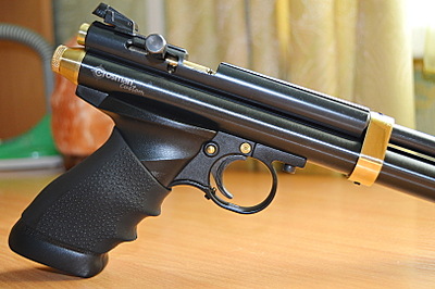 click for enlarge 1624 X 1080 488.8 Kb