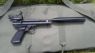 click for enlarge 1600 X 899 753.2 Kb picture