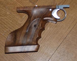 click for enlarge 970 X 768  63.5 Kb picture