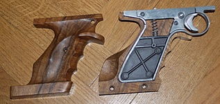 click for enlarge 800 X 377 118.5 Kb picture