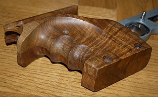 click for enlarge 800 X 494 129.6 Kb picture