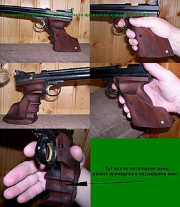 click for enlarge 696 X 800 87.9 Kb picture