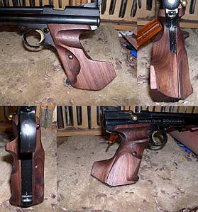 click for enlarge 691 X 742 106.0 Kb picture