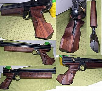 click for enlarge 800 X 718 107.4 Kb picture