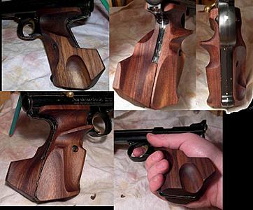 click for enlarge 1500 X 1241 233.6 Kb picture