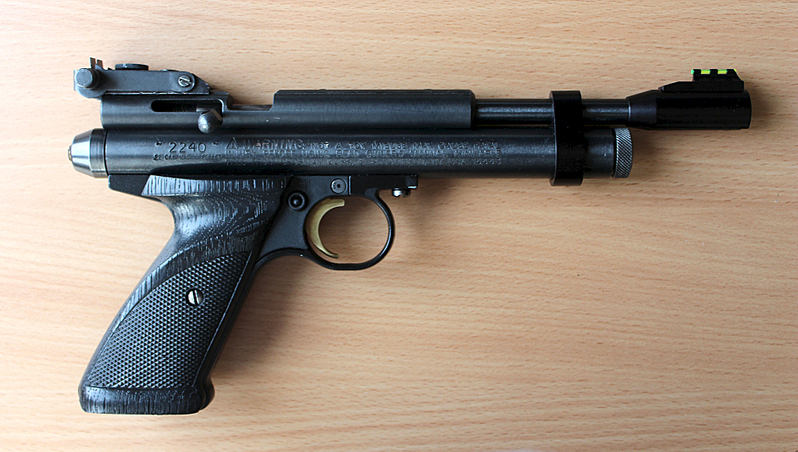 �������, ��� �� ��������� �������� �� 1920 X 1087 151.8 Kb