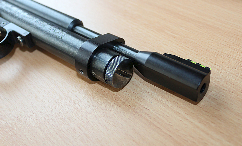 �������, ��� �� ��������� �������� �� 1920 X 1158 139.9 Kb