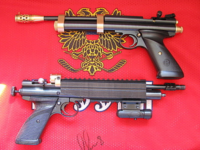 �������, ��� �� ��������� �������� �� 1024 X 768 351.6 Kb