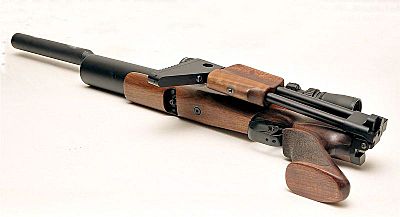 �������, ��� �� ��������� �������� �� 800 X 434 30.9 Kb