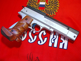 �������, ��� �� ��������� �������� �� 1024 X 768 365.7 Kb