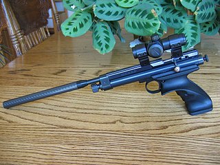 �������, ��� �� ��������� �������� �� 1024 X 768 136.8 Kb