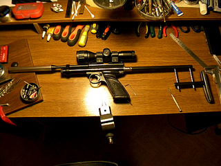 �������, ��� �� ��������� �������� �� 1000 X 750 626.1 Kb