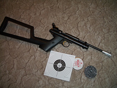 click for enlarge 1920 X 1440 930,5 Kb picture