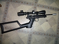 click for enlarge 1920 X 1440 933,6 Kb picture