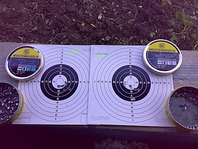 click for enlarge 1920 X 1440 580.4 Kb picture