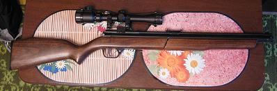 click for enlarge 1543 X 507 110,2 Kb picture