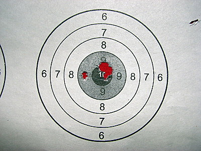click for enlarge 800 X 600 167,1 Kb picture