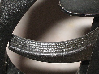 click for enlarge 960 X 720 256,1 Kb picture