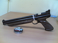 click for enlarge 1280 X 960 327,1 Kb picture