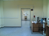 click for enlarge 1280 X 960 326,3 Kb picture