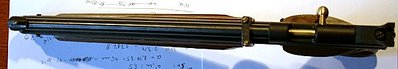 click for enlarge 588 X 102 15,9 Kb picture