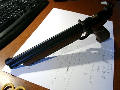 click for enlarge 640 X 480 55,9 Kb picture