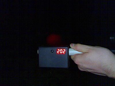 click for enlarge 800 X 600 35,7 Kb picture