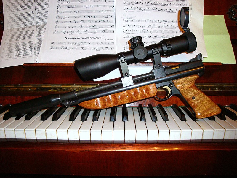 click for enlarge 1920 X 1440 579,0 Kb picture