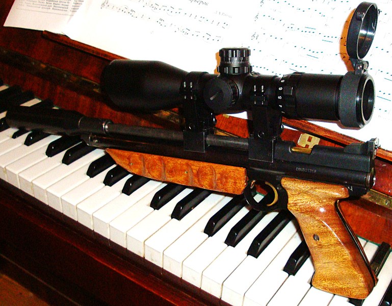 click for enlarge 1607 X 1253 378,6 Kb picture