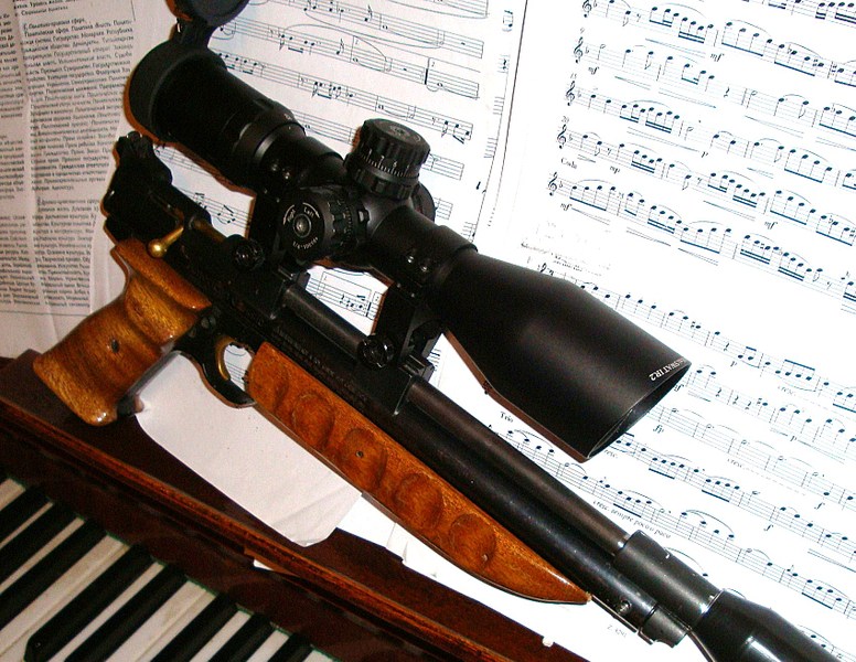 click for enlarge 1697 X 1311 482,7 Kb picture